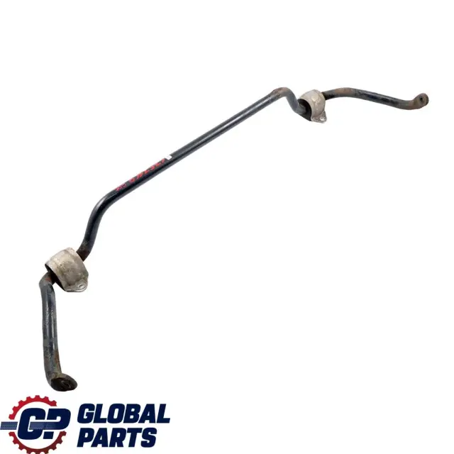 globalparts1-1189492