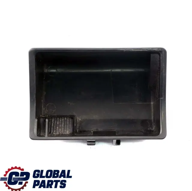 globalparts1-1189651