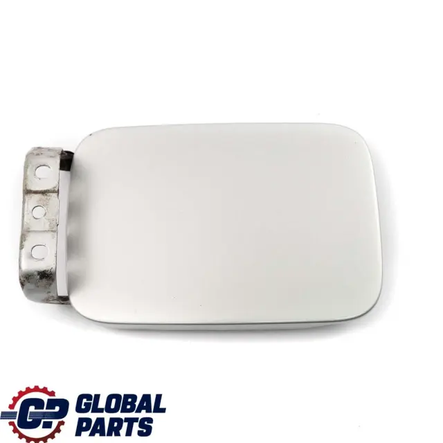 globalparts1-1189703