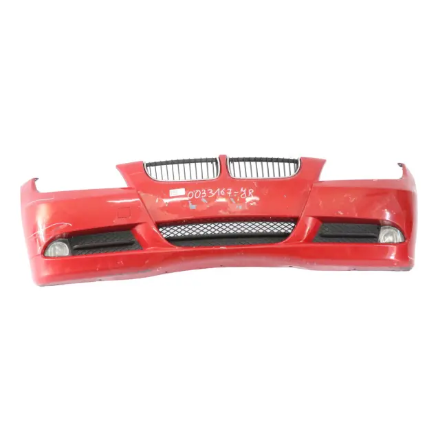 globalparts1-1189705