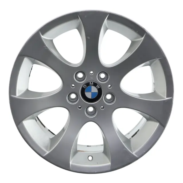 globalparts1-1189716