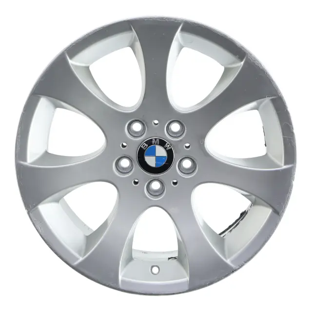 globalparts1-1189755