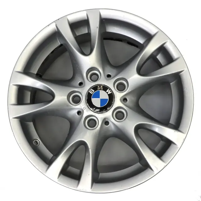 globalparts1-1189810