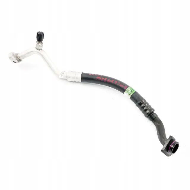 globalparts1-1189849
