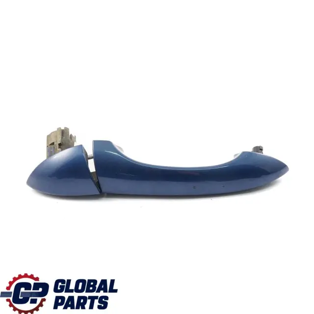 globalparts1-1189888