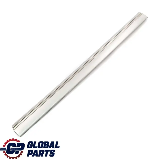 globalparts1-1189959