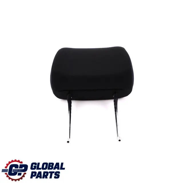 globalparts1-1190111