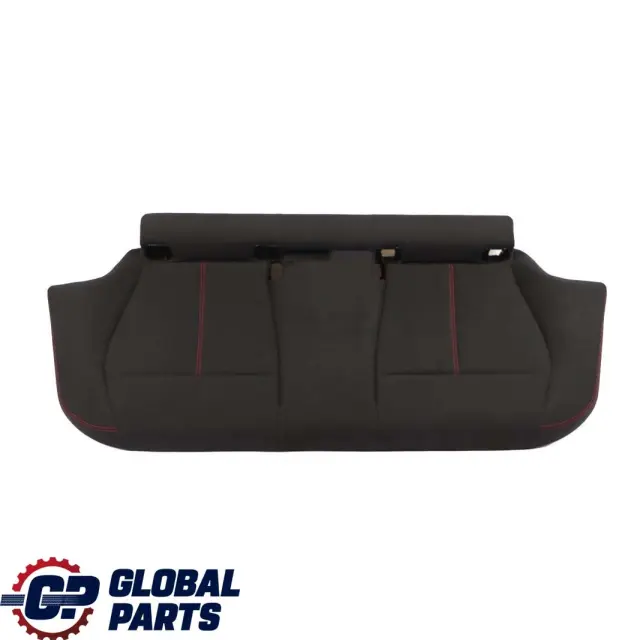 globalparts1-1190116