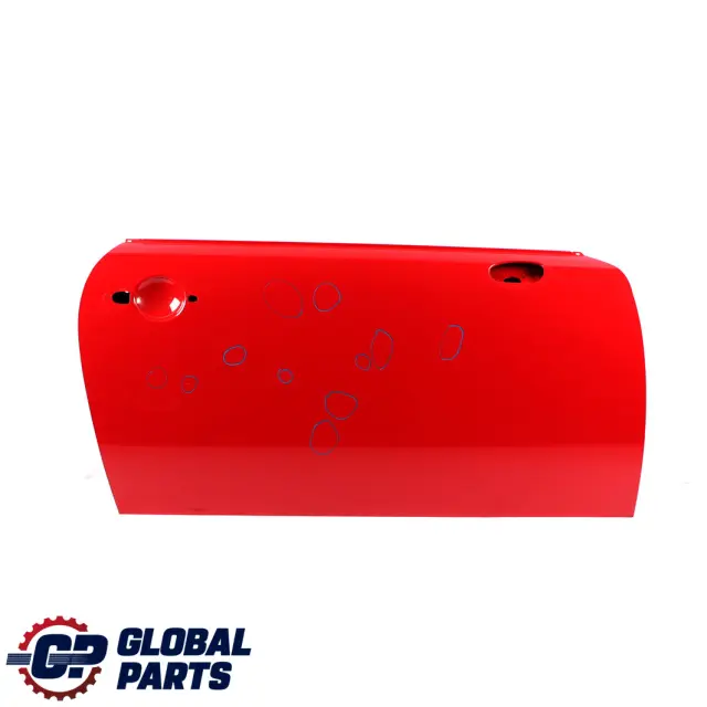 globalparts1-1190234