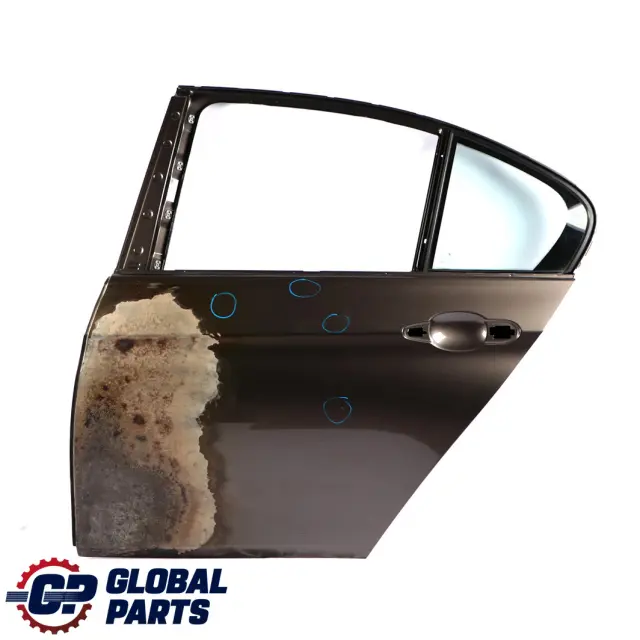 globalparts1-1190284