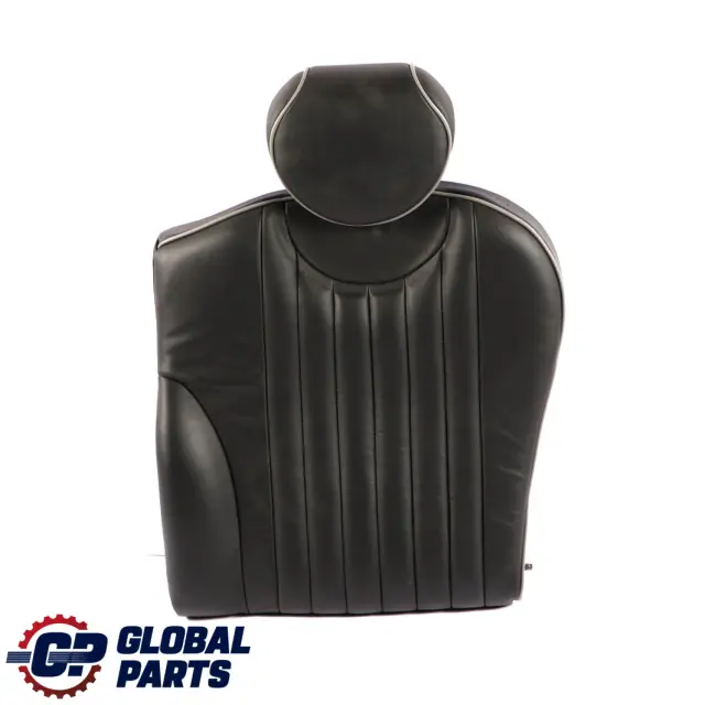 globalparts1-1190452
