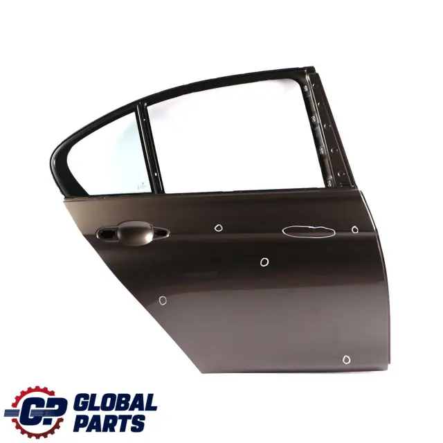 globalparts1-1190515