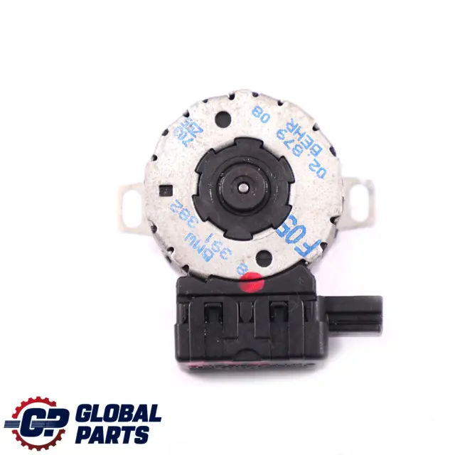 globalparts1-1190718
