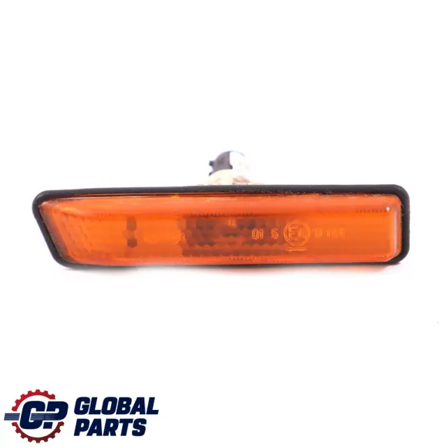 globalparts1-1190727