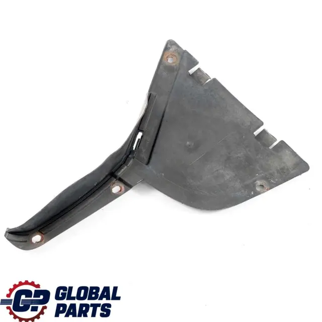 globalparts1-1190900