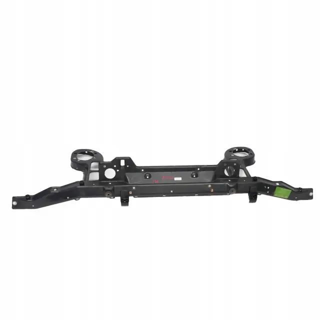 globalparts1-1191031