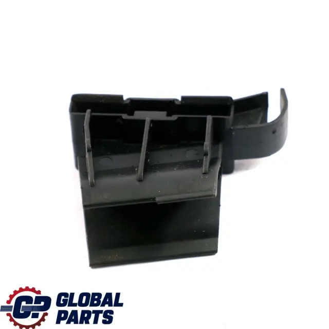 globalparts1-1191096