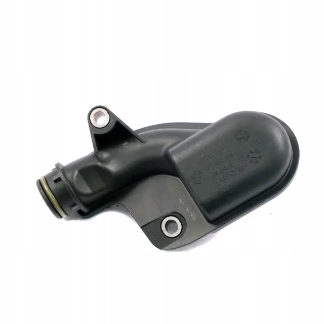 globalparts1-1191106