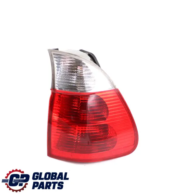globalparts1-1191149