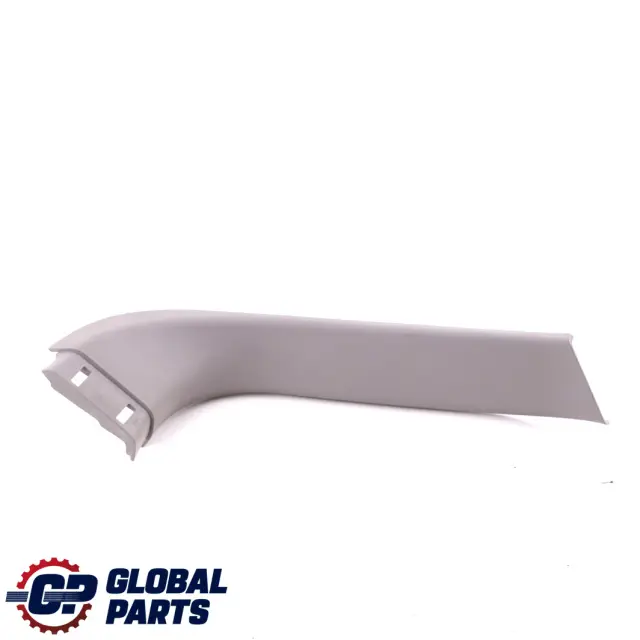 globalparts1-1191245