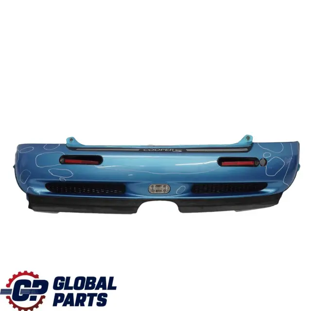 globalparts1-1191248