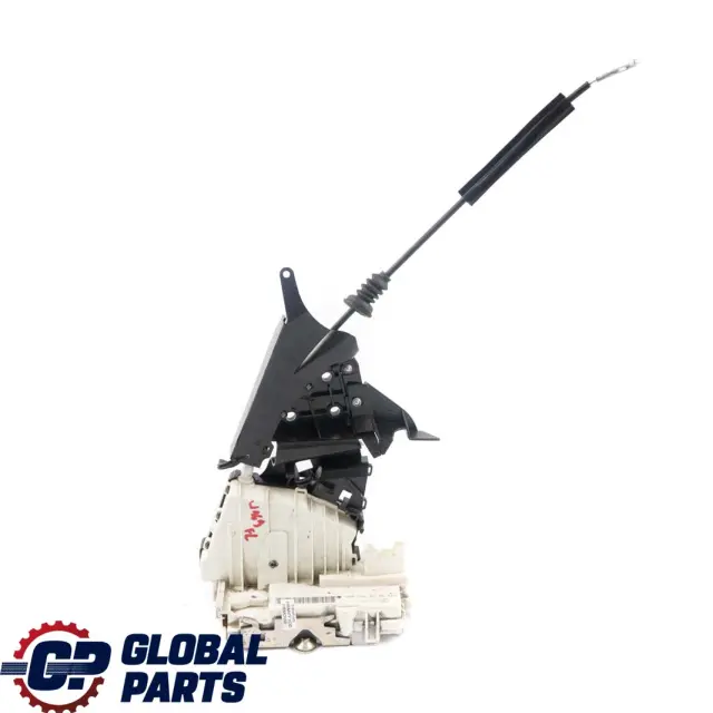 globalparts1-1191264