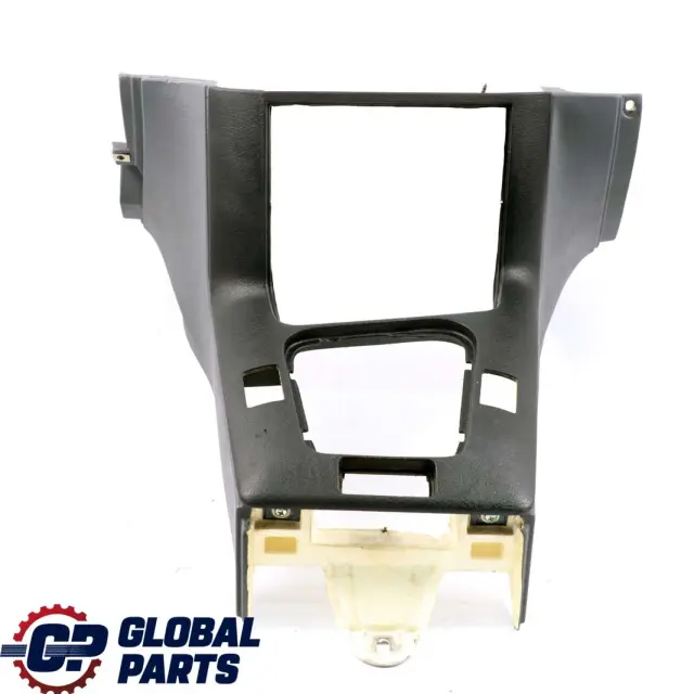 globalparts1-1191342