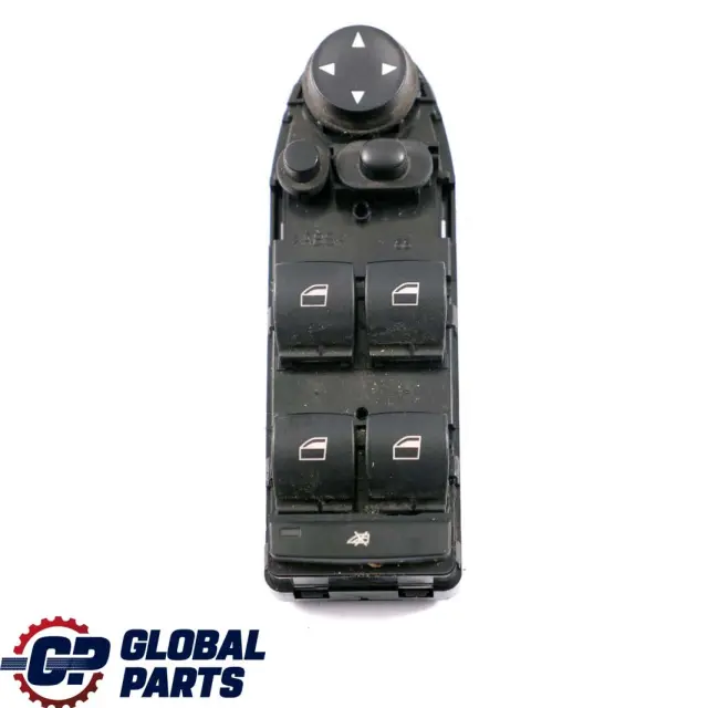 globalparts1-1191351