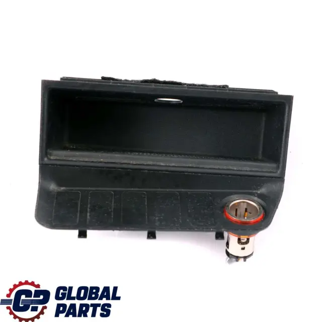 globalparts1-1191364