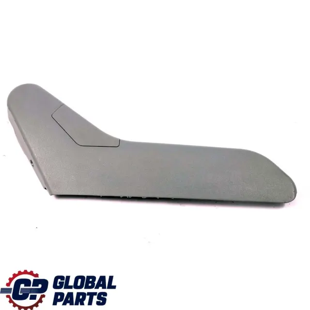 globalparts1-1191366