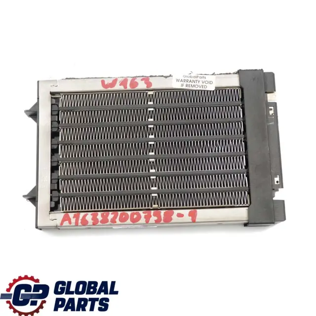 globalparts1-1191680
