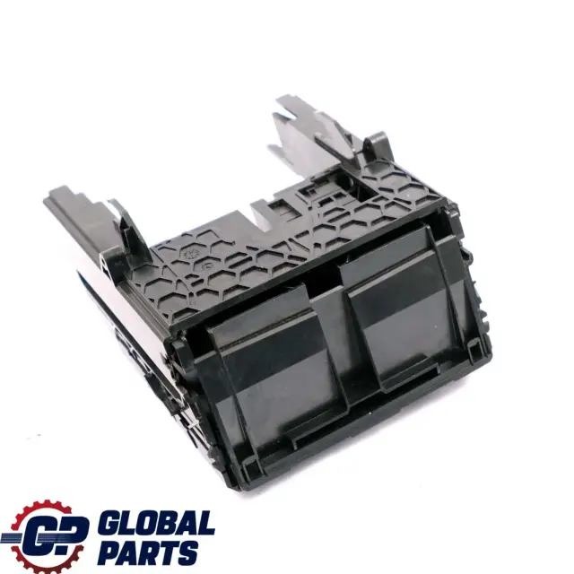 globalparts1-1191914