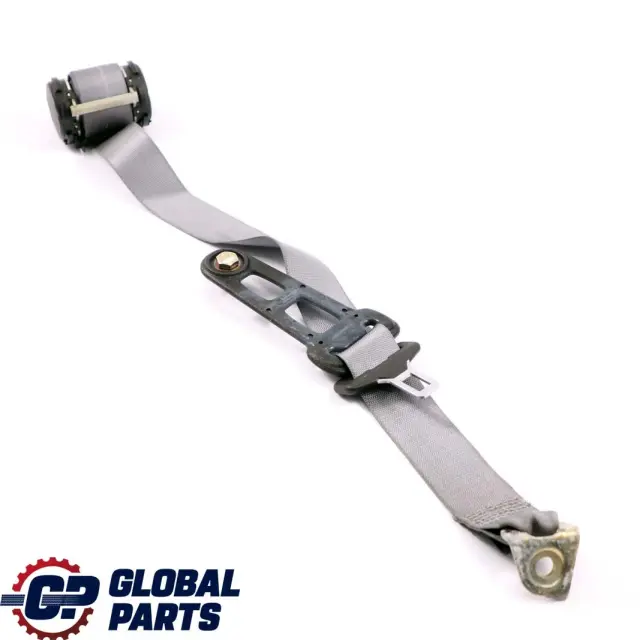 globalparts1-1191994