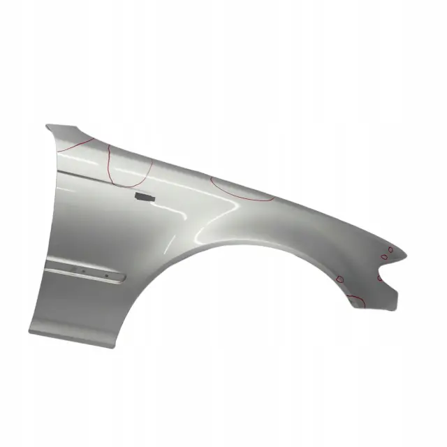 globalparts1-1192040