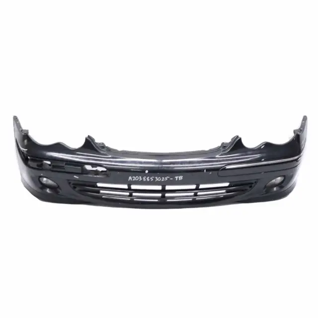 globalparts1-1192056