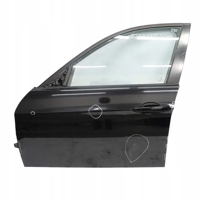 globalparts1-1192099