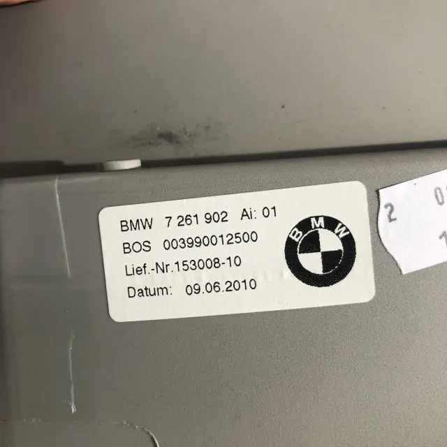 globalparts1-1192114