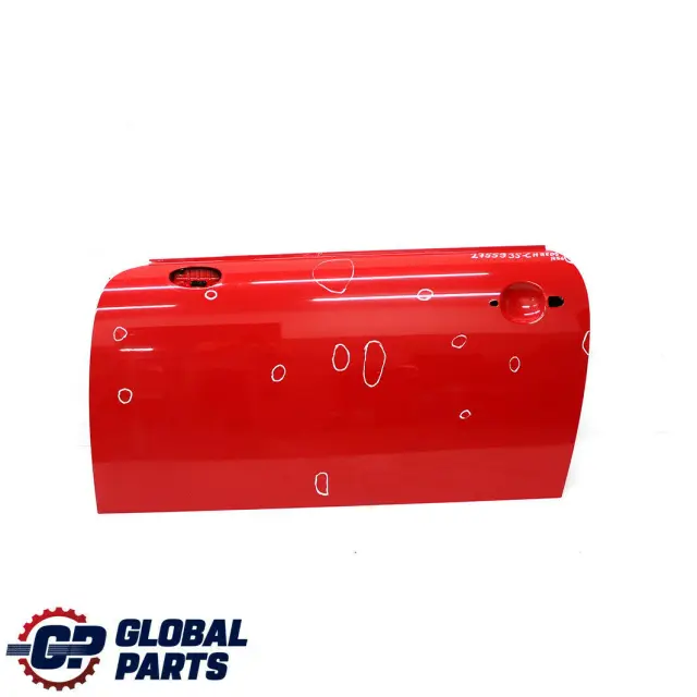 globalparts1-1192205
