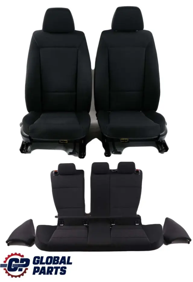 globalparts1-1192566