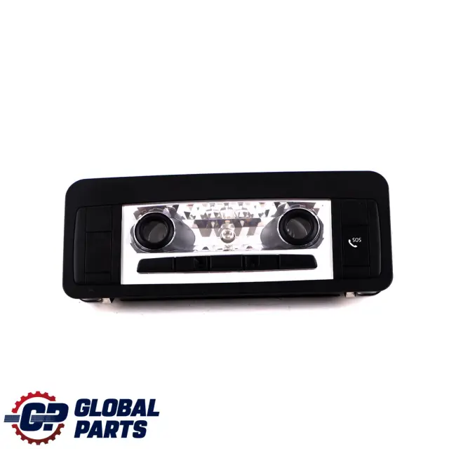 globalparts1-1192595