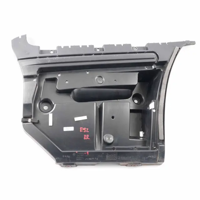 globalparts1-1192617