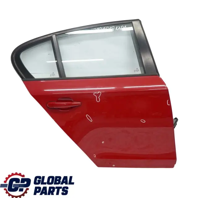 globalparts1-1192681