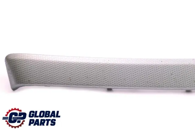 globalparts1-1192785