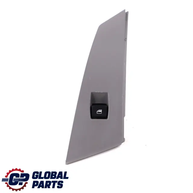 globalparts1-1192829