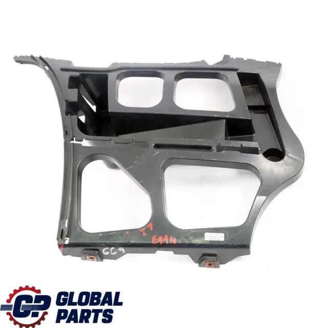 globalparts1-1192865