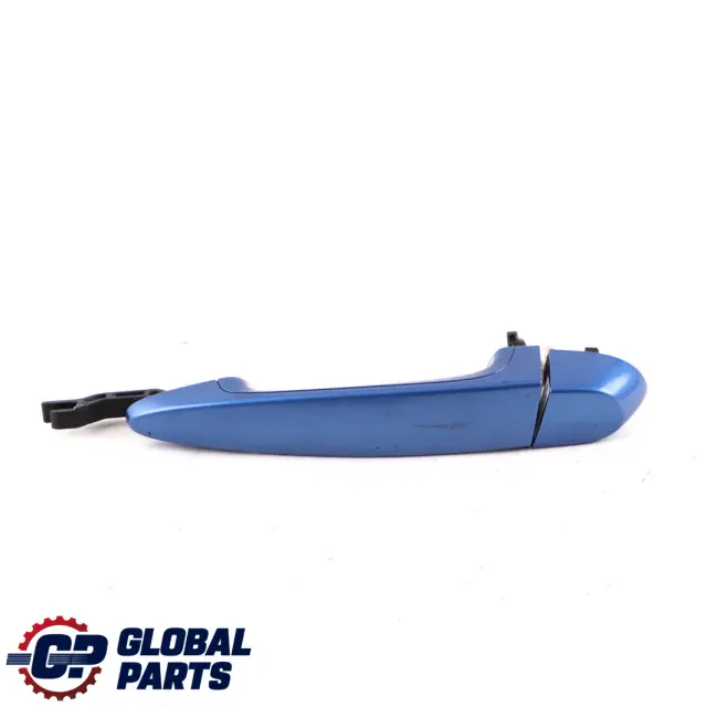 globalparts1-1192917
