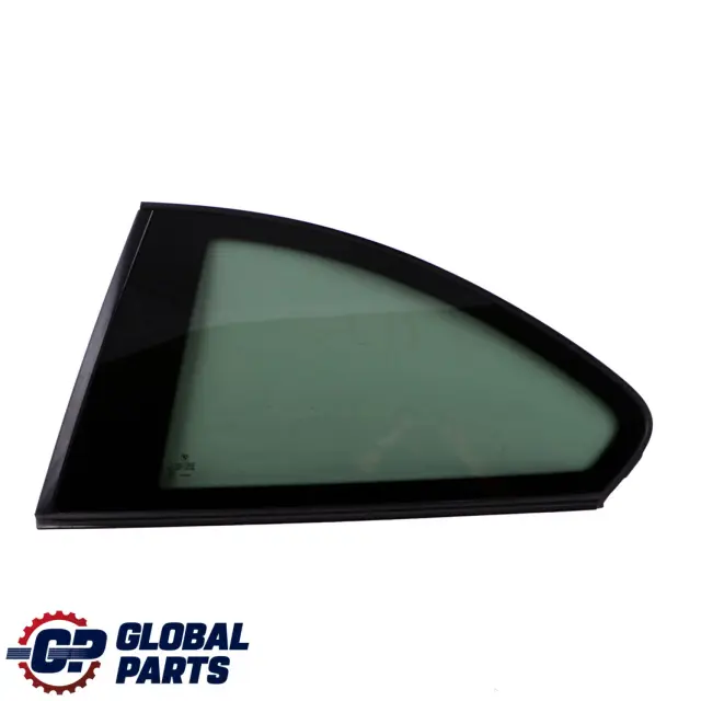 globalparts1-1192948