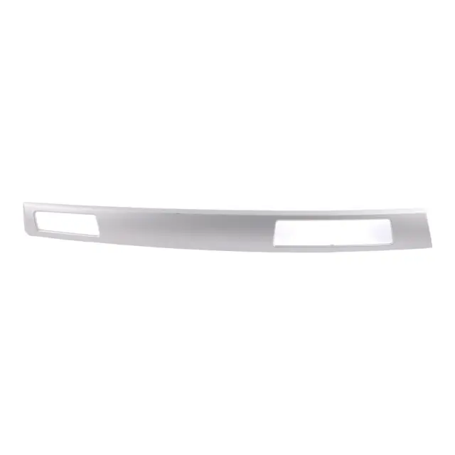globalparts1-1192954