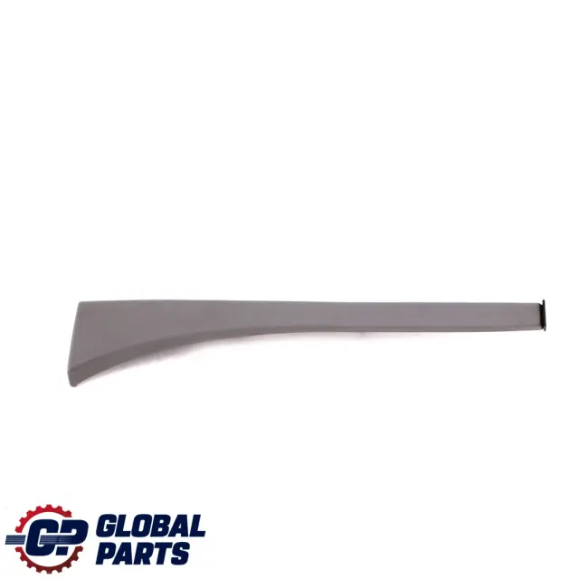 globalparts1-1193015