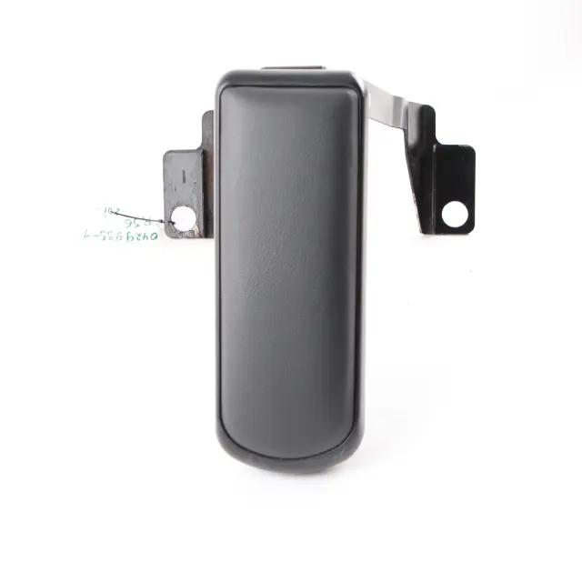 globalparts1-1193088